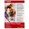 Canon Papir MP-101 A4 (7981A005AC)