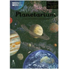 Planetarium