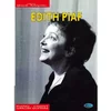 EDITH PIAF - COLLECTION,GRAND INTERPRETE