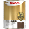 Irkolin gold zeleni 3l Irkom