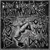 N8NOFACE - Bound to Let You Down (LP)