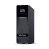 CyberPower OLS2KECR 2000VA/1800W, Online, Tower ( 0001443971 )