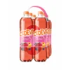 Cedevita Ice tea šumsko voće 1,5lx6 kom, XXL