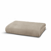 L`ESSENTIEL MAISON Modal Waffle Brown