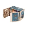 Harry Potter: Band 1-7 im Schuber - mit exklusivem Extra! (Harry Potter)