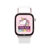 ICE WATCH ročna ura 24549