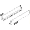 TBX Antaro Stranice Bele L-500mm - 378M5002SA ( 421-709 )