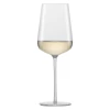 Kozarec za belo vino VERVINO 406 ml, set 2 kosov, Zwiesel Glas