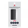 Zastitno staklo 9H Nano 0,10mm za Samsung A14 4G/ A145R/ A14 5G/ A146R