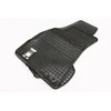 Petex Tipske patosnice za SEAT Exeo / ST (2009-2013)