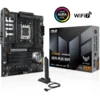 ASUS TUF Gaming X870-PLUS WIFI matična ploča
