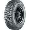 Goodyear WRANGLER DURATRAC RT 265/65 R17 120Q