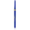 Miss Sporty Studio Color gelasti svinčnik za oči odtenek 04 Blue 0.35 g