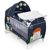 Cam Prenosivi Krevetac za bebe Daily Plus L113 col.222