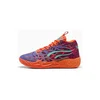 Puma MB.04 Creativity Pack pisana