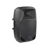 Soundsation GO-SOUND 15A