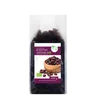 shumee Organske rozine sultane 400 g