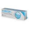 Pharmanova Avaricon gel 75 ML