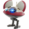 HASBRO Interaktivni droid Star Wars L0-LA59 Lola