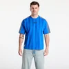 ADIDAS ORIGINALS Majica modra/kraljevo modra/črna/bela