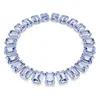 SWAROVSKI verižica 5714397