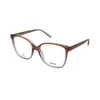 Fossil Naočare FOS 7165 09Q