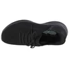Skechers Ženske patike ULTRA FLEX 3.0-BRILL, Crne