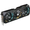 Grafična kartica Gigabyte RTX 5070 GAMING OC 12GB