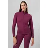LELOSI Jopa Seamless Avila XL