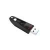 USB Flash SanDisk 256GB Ultra USB3.0/ SDCZ48-256G-U46