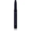 Loreal Paris Senčilo za oči v svinčniku Le Shadow Stick 1,4 g