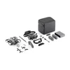 DJI Avata 2 Fly More Combo Drone