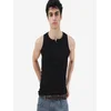 Giesto Majica T-Shirts črna