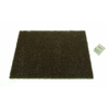 FILC OGLATI RJAV ORBITAL 356x508mm