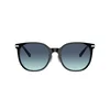 Tiffany Naočare za sunce TF 4224D 80559S