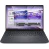 Dell Laptop Pro Max 16 Intel Ultra 7 265H, 16 GB RAM, 512 GB SSD, NVIDIA RTX PRO 500 6GB, Windows 11 Pro, Backlit tastatura, Fingerprint, ProSupport, Crni