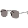 Prada PRC50S 1BC80Q