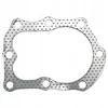 Tesnilo glave valja BRIGGS-STRATTON 698717 272170 272536 270341