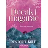 Dečak i magarac