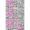 Marzahn, mon amour