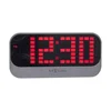NeXtime 5211 RO Glasna budilka