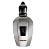 Xerjoff Parfem Tony Iommi Monkey Special EDP, 100ml