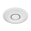Ledvance - LED prigušiva plafonska svetiljka SMART+ KITE LED/32W/230V Wi-Fi