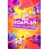 Toaplan Arcade Collection Vol. 2 XBOX LIVE Key EUROPE
