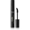 MUA Makeup Academy Curl dolgoobstojna maskara za volumen in vihanje trepalnic 6 ml
