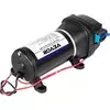 VEVOR Membranska vodna črpalka FL-40 17 L/min 24 kg