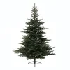 Novogodišnja jelka Grandis fir 210 cm ZELENA