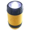 CAT LED svetilka namizna izvlečna velika CT6510