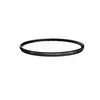 Thypoch Zero Reflex Clear UV Filter - 67mm