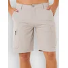 Rip Curl Boardwalk Classic Surf Cargo moške kratke hlače stone